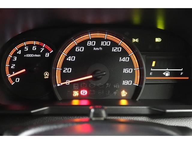 タンク Ｇ　コージーエディション　１年保証　ワンオーナ－　フルセグ　メモリーナビ　ＤＶＤ再生　ミュージックプレイヤー接続可　シートヒーター　バックカメラ　衝突被害軽減システム　両側電動スライド　ＬＥＤヘッドランプ　アイドリングストップ（15枚目）