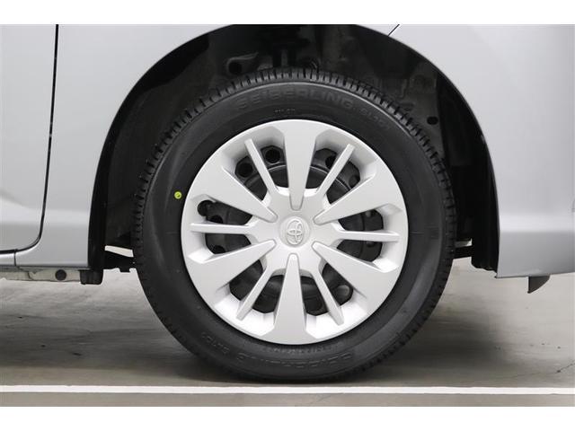 タンク Ｇ　コージーエディション　１年保証　ワンオーナ－　フルセグ　メモリーナビ　ＤＶＤ再生　ミュージックプレイヤー接続可　シートヒーター　バックカメラ　衝突被害軽減システム　両側電動スライド　ＬＥＤヘッドランプ　アイドリングストップ（16枚目）