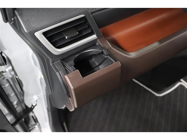 タンク Ｇ　コージーエディション　１年保証　ワンオーナ－　フルセグ　メモリーナビ　ＤＶＤ再生　ミュージックプレイヤー接続可　シートヒーター　バックカメラ　衝突被害軽減システム　両側電動スライド　ＬＥＤヘッドランプ　アイドリングストップ（22枚目）