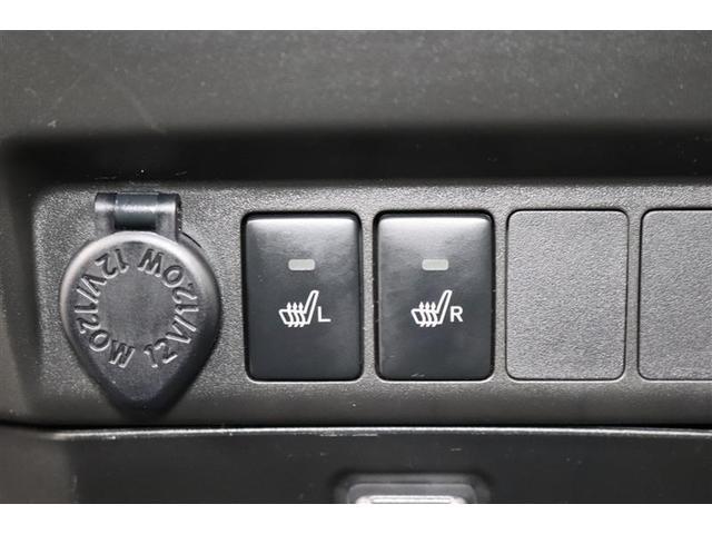 タンク Ｇ　コージーエディション　１年保証　ワンオーナ－　フルセグ　メモリーナビ　ＤＶＤ再生　ミュージックプレイヤー接続可　シートヒーター　バックカメラ　衝突被害軽減システム　両側電動スライド　ＬＥＤヘッドランプ　アイドリングストップ（27枚目）