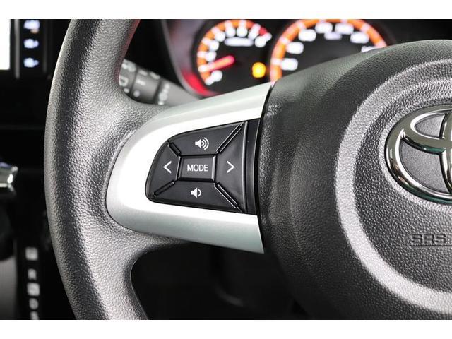 タンク Ｇ　コージーエディション　１年保証　ワンオーナ－　フルセグ　メモリーナビ　ＤＶＤ再生　ミュージックプレイヤー接続可　シートヒーター　バックカメラ　衝突被害軽減システム　両側電動スライド　ＬＥＤヘッドランプ　アイドリングストップ（31枚目）