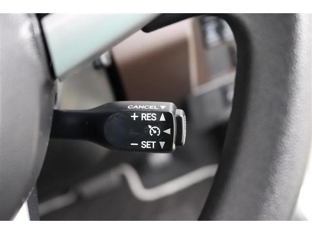 タンク Ｇ　コージーエディション　１年保証　ワンオーナ－　フルセグ　メモリーナビ　ＤＶＤ再生　ミュージックプレイヤー接続可　シートヒーター　バックカメラ　衝突被害軽減システム　両側電動スライド　ＬＥＤヘッドランプ　アイドリングストップ（33枚目）