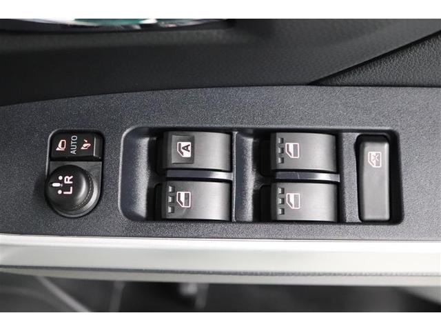 タンク Ｇ　コージーエディション　１年保証　ワンオーナ－　フルセグ　メモリーナビ　ＤＶＤ再生　ミュージックプレイヤー接続可　シートヒーター　バックカメラ　衝突被害軽減システム　両側電動スライド　ＬＥＤヘッドランプ　アイドリングストップ（35枚目）