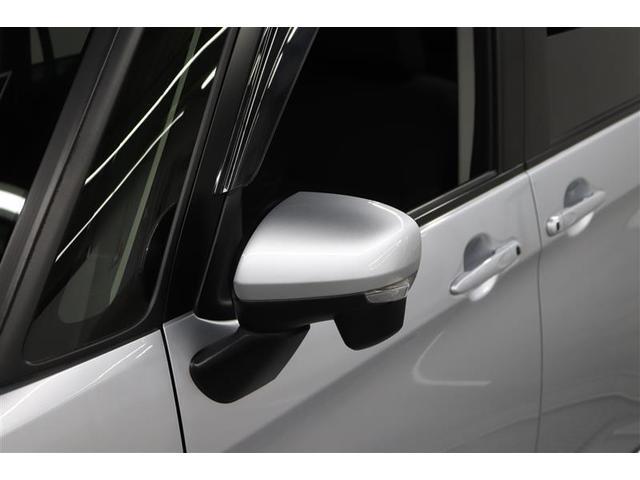 タンク Ｇ　コージーエディション　１年保証　ワンオーナ－　フルセグ　メモリーナビ　ＤＶＤ再生　ミュージックプレイヤー接続可　シートヒーター　バックカメラ　衝突被害軽減システム　両側電動スライド　ＬＥＤヘッドランプ　アイドリングストップ（37枚目）