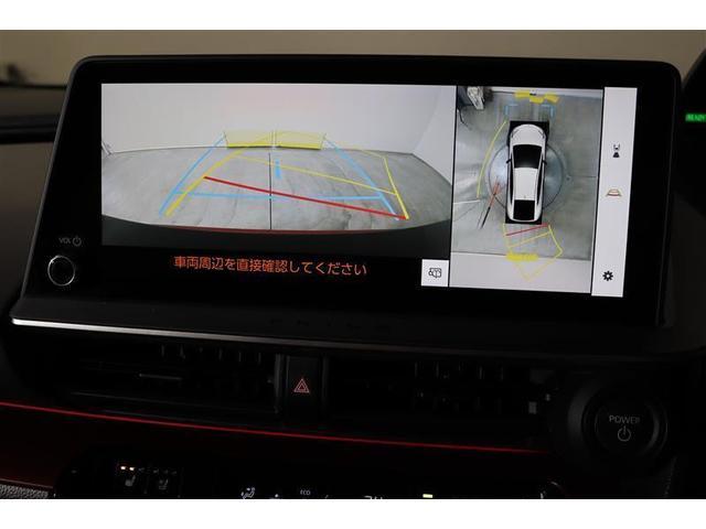 プリウス Ｚ　１年保証　フルエアロ　フルセグ　Ｄミラー　ミュージックプレイヤー接続可　シートエアコン　電動シート　電動リヤゲート　バックカメラ　ＢＳモニタ　衝突被害軽減システム　ＥＴＣ　ドラレコ　ＬＥＤヘッドランプ（8枚目）