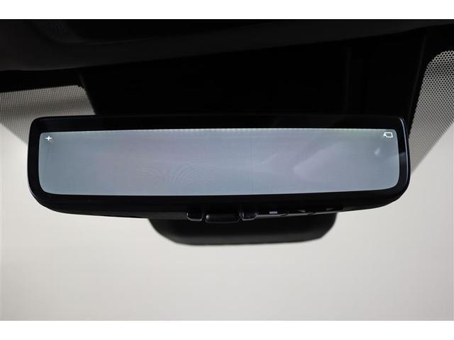 プリウス Ｚ　１年保証　フルエアロ　フルセグ　Ｄミラー　ミュージックプレイヤー接続可　シートエアコン　電動シート　電動リヤゲート　バックカメラ　ＢＳモニタ　衝突被害軽減システム　ＥＴＣ　ドラレコ　ＬＥＤヘッドランプ（9枚目）