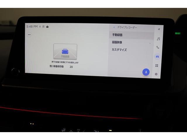 プリウス Ｚ　１年保証　フルエアロ　フルセグ　Ｄミラー　ミュージックプレイヤー接続可　シートエアコン　電動シート　電動リヤゲート　バックカメラ　ＢＳモニタ　衝突被害軽減システム　ＥＴＣ　ドラレコ　ＬＥＤヘッドランプ（10枚目）