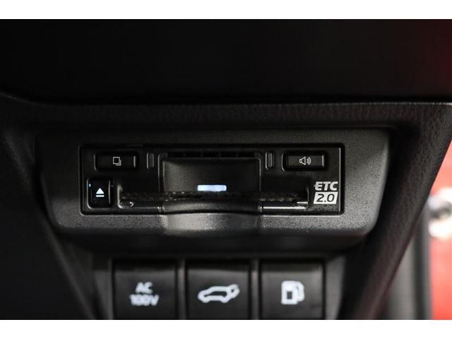 プリウス Ｚ　１年保証　フルエアロ　フルセグ　Ｄミラー　ミュージックプレイヤー接続可　シートエアコン　電動シート　電動リヤゲート　バックカメラ　ＢＳモニタ　衝突被害軽減システム　ＥＴＣ　ドラレコ　ＬＥＤヘッドランプ（11枚目）