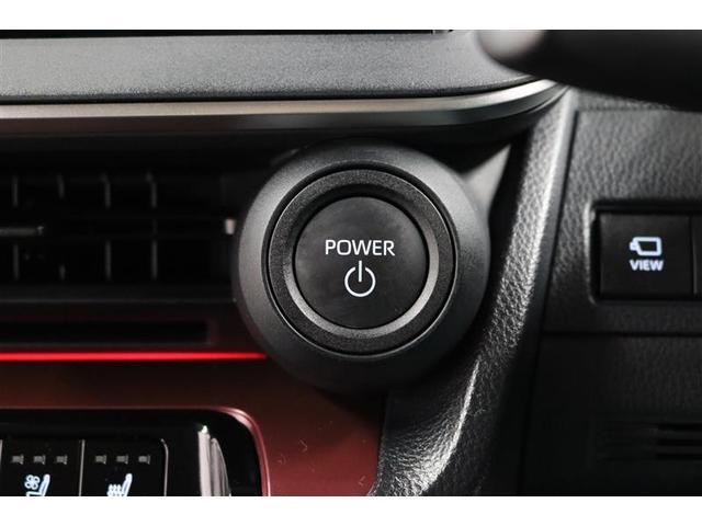 プリウス Ｚ　１年保証　フルエアロ　フルセグ　Ｄミラー　ミュージックプレイヤー接続可　シートエアコン　電動シート　電動リヤゲート　バックカメラ　ＢＳモニタ　衝突被害軽減システム　ＥＴＣ　ドラレコ　ＬＥＤヘッドランプ（12枚目）