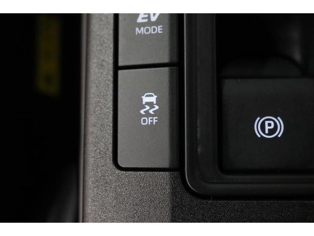 プリウス Ｚ　１年保証　フルエアロ　フルセグ　Ｄミラー　ミュージックプレイヤー接続可　シートエアコン　電動シート　電動リヤゲート　バックカメラ　ＢＳモニタ　衝突被害軽減システム　ＥＴＣ　ドラレコ　ＬＥＤヘッドランプ（15枚目）