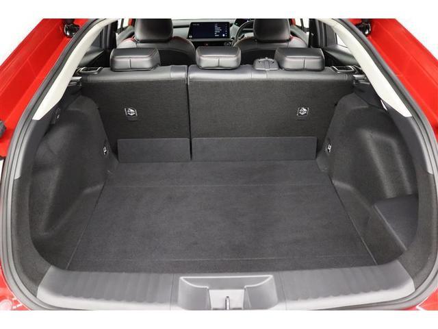 プリウス Ｚ　１年保証　フルエアロ　フルセグ　Ｄミラー　ミュージックプレイヤー接続可　シートエアコン　電動シート　電動リヤゲート　バックカメラ　ＢＳモニタ　衝突被害軽減システム　ＥＴＣ　ドラレコ　ＬＥＤヘッドランプ（21枚目）