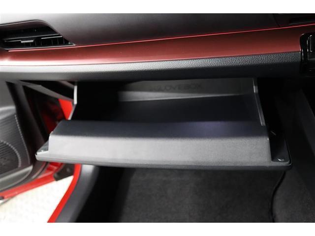 プリウス Ｚ　１年保証　フルエアロ　フルセグ　Ｄミラー　ミュージックプレイヤー接続可　シートエアコン　電動シート　電動リヤゲート　バックカメラ　ＢＳモニタ　衝突被害軽減システム　ＥＴＣ　ドラレコ　ＬＥＤヘッドランプ（24枚目）