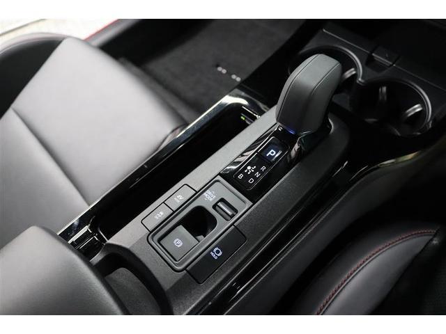 プリウス Ｚ　１年保証　フルエアロ　フルセグ　Ｄミラー　ミュージックプレイヤー接続可　シートエアコン　電動シート　電動リヤゲート　バックカメラ　ＢＳモニタ　衝突被害軽減システム　ＥＴＣ　ドラレコ　ＬＥＤヘッドランプ（25枚目）