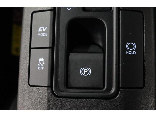 プリウス Ｚ　１年保証　フルエアロ　フルセグ　Ｄミラー　ミュージックプレイヤー接続可　シートエアコン　電動シート　電動リヤゲート　バックカメラ　ＢＳモニタ　衝突被害軽減システム　ＥＴＣ　ドラレコ　ＬＥＤヘッドランプ（26枚目）