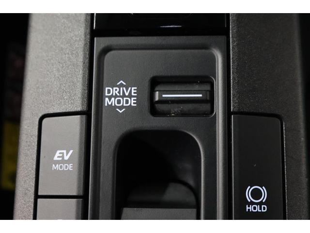 プリウス Ｚ　１年保証　フルエアロ　フルセグ　Ｄミラー　ミュージックプレイヤー接続可　シートエアコン　電動シート　電動リヤゲート　バックカメラ　ＢＳモニタ　衝突被害軽減システム　ＥＴＣ　ドラレコ　ＬＥＤヘッドランプ（27枚目）