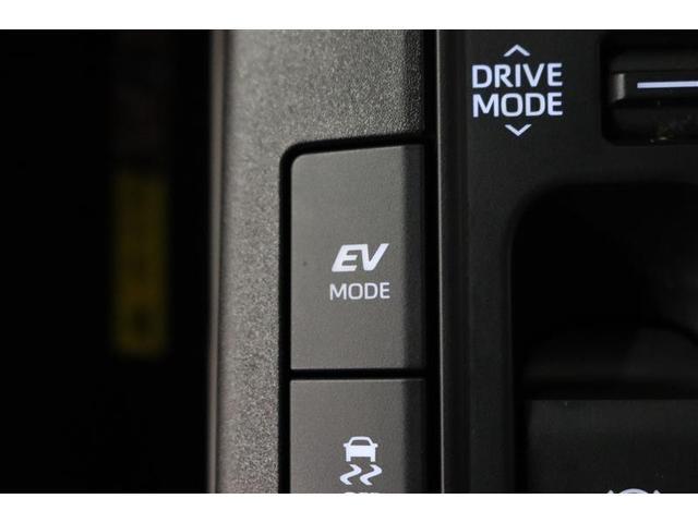 プリウス Ｚ　１年保証　フルエアロ　フルセグ　Ｄミラー　ミュージックプレイヤー接続可　シートエアコン　電動シート　電動リヤゲート　バックカメラ　ＢＳモニタ　衝突被害軽減システム　ＥＴＣ　ドラレコ　ＬＥＤヘッドランプ（28枚目）