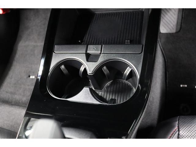 プリウス Ｚ　１年保証　フルエアロ　フルセグ　Ｄミラー　ミュージックプレイヤー接続可　シートエアコン　電動シート　電動リヤゲート　バックカメラ　ＢＳモニタ　衝突被害軽減システム　ＥＴＣ　ドラレコ　ＬＥＤヘッドランプ（29枚目）