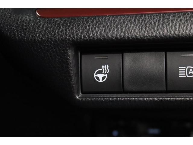 プリウス Ｚ　１年保証　フルエアロ　フルセグ　Ｄミラー　ミュージックプレイヤー接続可　シートエアコン　電動シート　電動リヤゲート　バックカメラ　ＢＳモニタ　衝突被害軽減システム　ＥＴＣ　ドラレコ　ＬＥＤヘッドランプ（31枚目）