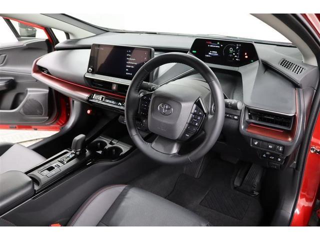 プリウス Ｚ　１年保証　フルエアロ　フルセグ　Ｄミラー　ミュージックプレイヤー接続可　シートエアコン　電動シート　電動リヤゲート　バックカメラ　ＢＳモニタ　衝突被害軽減システム　ＥＴＣ　ドラレコ　ＬＥＤヘッドランプ（32枚目）