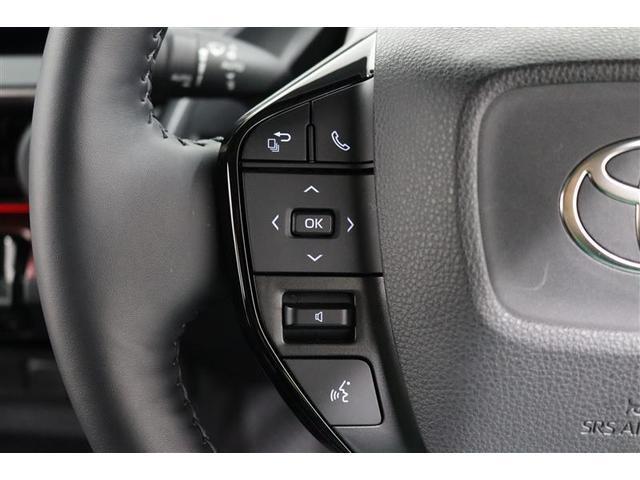 プリウス Ｚ　１年保証　フルエアロ　フルセグ　Ｄミラー　ミュージックプレイヤー接続可　シートエアコン　電動シート　電動リヤゲート　バックカメラ　ＢＳモニタ　衝突被害軽減システム　ＥＴＣ　ドラレコ　ＬＥＤヘッドランプ（33枚目）