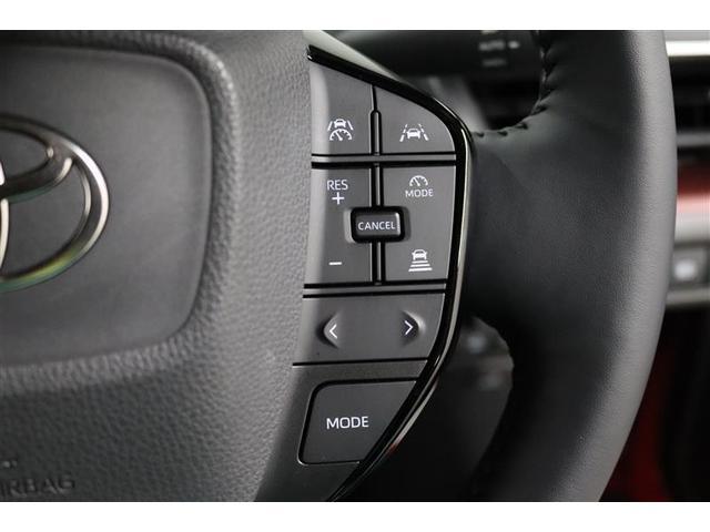 プリウス Ｚ　１年保証　フルエアロ　フルセグ　Ｄミラー　ミュージックプレイヤー接続可　シートエアコン　電動シート　電動リヤゲート　バックカメラ　ＢＳモニタ　衝突被害軽減システム　ＥＴＣ　ドラレコ　ＬＥＤヘッドランプ（34枚目）