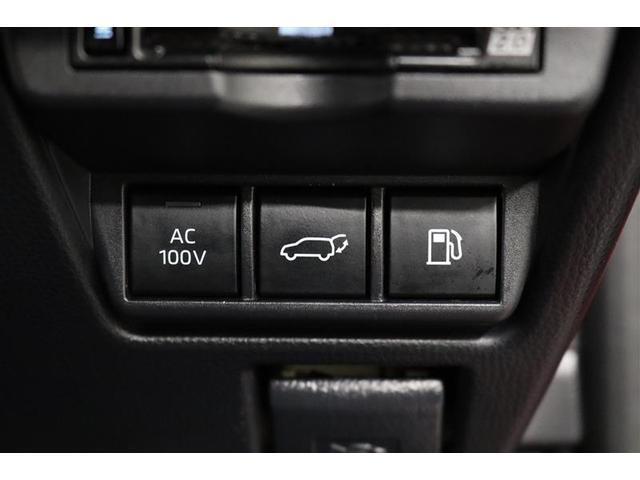 プリウス Ｚ　１年保証　フルエアロ　フルセグ　Ｄミラー　ミュージックプレイヤー接続可　シートエアコン　電動シート　電動リヤゲート　バックカメラ　ＢＳモニタ　衝突被害軽減システム　ＥＴＣ　ドラレコ　ＬＥＤヘッドランプ（36枚目）