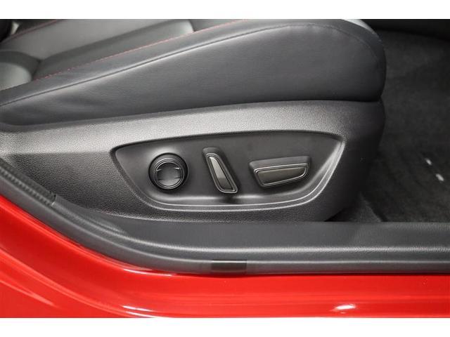 プリウス Ｚ　１年保証　フルエアロ　フルセグ　Ｄミラー　ミュージックプレイヤー接続可　シートエアコン　電動シート　電動リヤゲート　バックカメラ　ＢＳモニタ　衝突被害軽減システム　ＥＴＣ　ドラレコ　ＬＥＤヘッドランプ（37枚目）