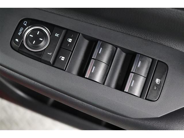 プリウス Ｚ　１年保証　フルエアロ　フルセグ　Ｄミラー　ミュージックプレイヤー接続可　シートエアコン　電動シート　電動リヤゲート　バックカメラ　ＢＳモニタ　衝突被害軽減システム　ＥＴＣ　ドラレコ　ＬＥＤヘッドランプ（38枚目）