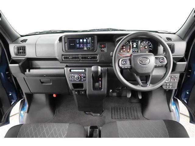 アトレー RS 1年保証 ETC ドラレコ ミュージックプレイヤー接続可 バックカメラ 衝突被害軽減システム 両側電動スライド LEDヘッドランプ アイドリングストップ(6枚目)