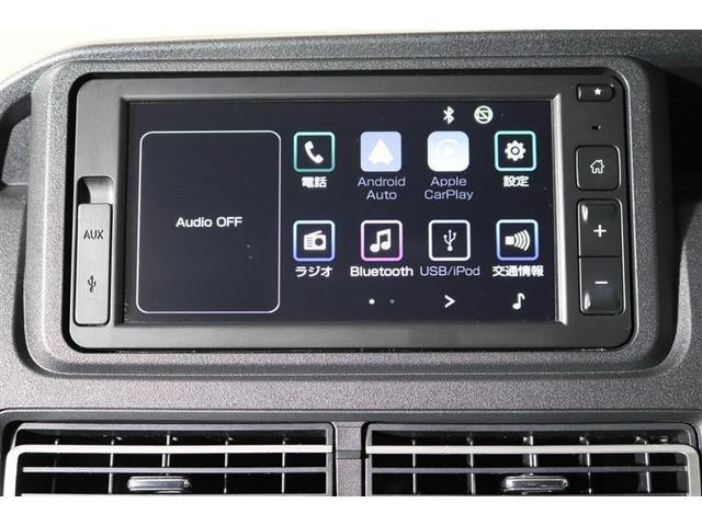 アトレー RS 1年保証 ETC ドラレコ ミュージックプレイヤー接続可 バックカメラ 衝突被害軽減システム 両側電動スライド LEDヘッドランプ アイドリングストップ(7枚目)