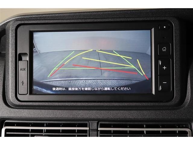 アトレー RS 1年保証 ETC ドラレコ ミュージックプレイヤー接続可 バックカメラ 衝突被害軽減システム 両側電動スライド LEDヘッドランプ アイドリングストップ(8枚目)