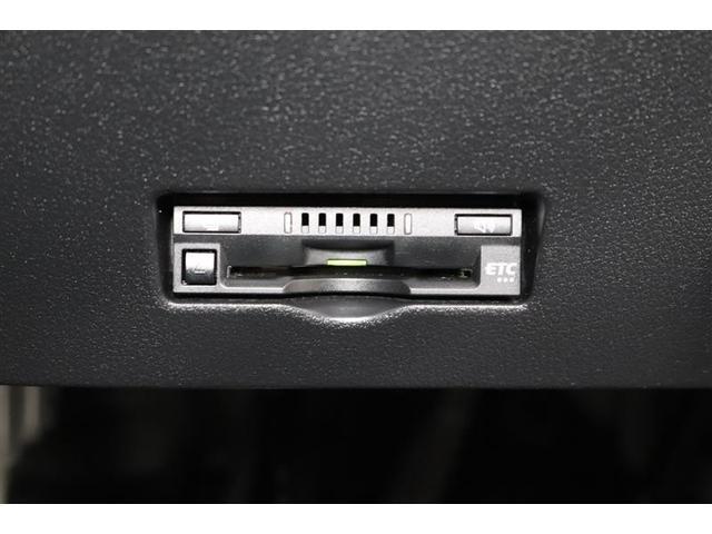 アトレー RS 1年保証 ETC ドラレコ ミュージックプレイヤー接続可 バックカメラ 衝突被害軽減システム 両側電動スライド LEDヘッドランプ アイドリングストップ(9枚目)