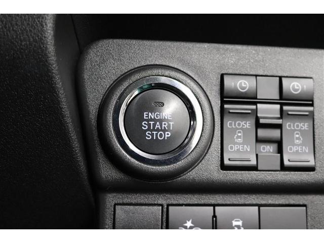 アトレー RS 1年保証 ETC ドラレコ ミュージックプレイヤー接続可 バックカメラ 衝突被害軽減システム 両側電動スライド LEDヘッドランプ アイドリングストップ(10枚目)