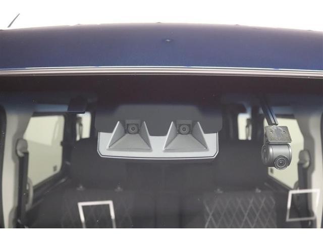 アトレー RS 1年保証 ETC ドラレコ ミュージックプレイヤー接続可 バックカメラ 衝突被害軽減システム 両側電動スライド LEDヘッドランプ アイドリングストップ(11枚目)