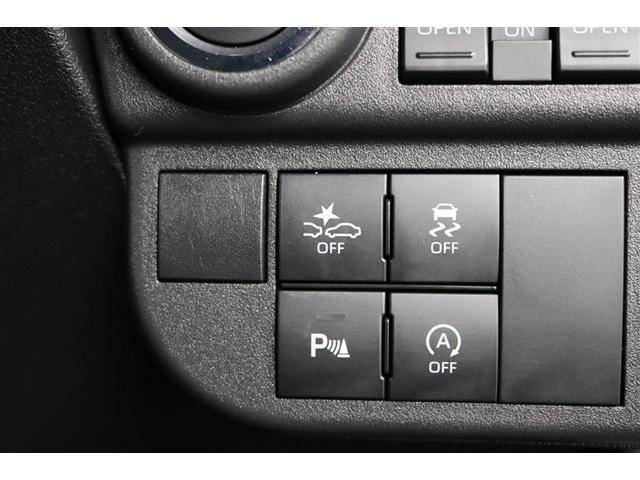 アトレー RS 1年保証 ETC ドラレコ ミュージックプレイヤー接続可 バックカメラ 衝突被害軽減システム 両側電動スライド LEDヘッドランプ アイドリングストップ(12枚目)