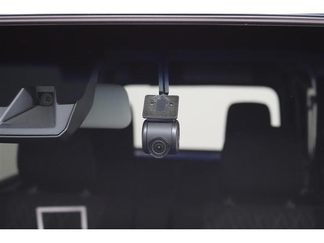 アトレー RS 1年保証 ETC ドラレコ ミュージックプレイヤー接続可 バックカメラ 衝突被害軽減システム 両側電動スライド LEDヘッドランプ アイドリングストップ(13枚目)