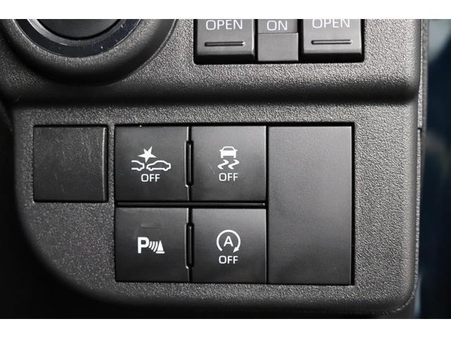 アトレー RS 1年保証 ETC ドラレコ ミュージックプレイヤー接続可 バックカメラ 衝突被害軽減システム 両側電動スライド LEDヘッドランプ アイドリングストップ(14枚目)