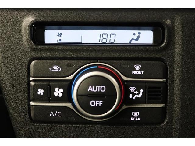 アトレー RS 1年保証 ETC ドラレコ ミュージックプレイヤー接続可 バックカメラ 衝突被害軽減システム 両側電動スライド LEDヘッドランプ アイドリングストップ(15枚目)