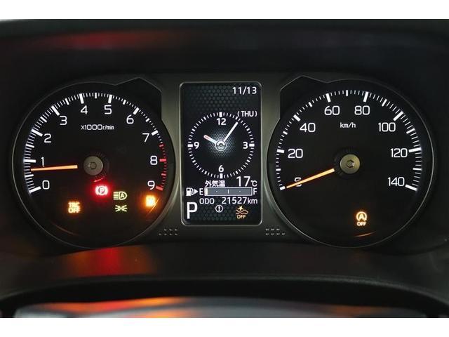 アトレー RS 1年保証 ETC ドラレコ ミュージックプレイヤー接続可 バックカメラ 衝突被害軽減システム 両側電動スライド LEDヘッドランプ アイドリングストップ(16枚目)