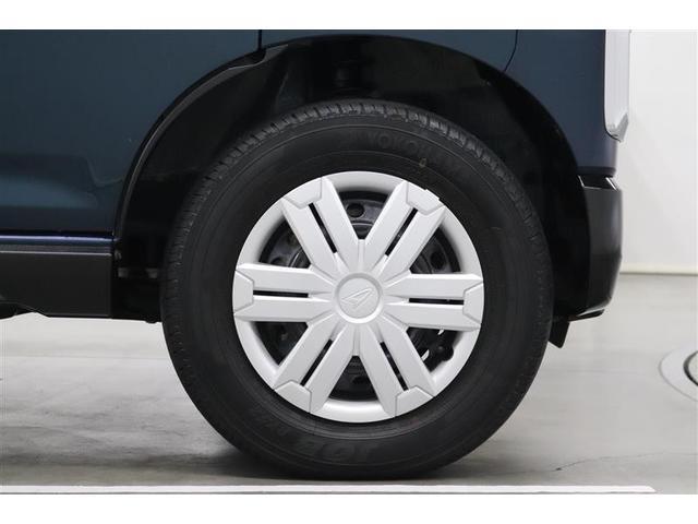 アトレー RS 1年保証 ETC ドラレコ ミュージックプレイヤー接続可 バックカメラ 衝突被害軽減システム 両側電動スライド LEDヘッドランプ アイドリングストップ(17枚目)