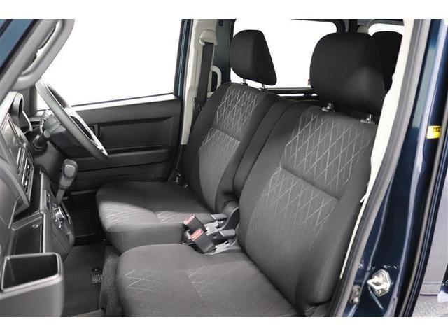 アトレー RS 1年保証 ETC ドラレコ ミュージックプレイヤー接続可 バックカメラ 衝突被害軽減システム 両側電動スライド LEDヘッドランプ アイドリングストップ(19枚目)