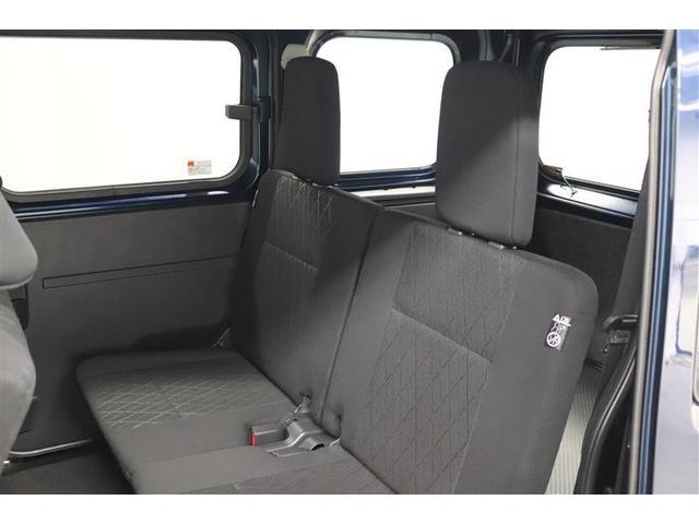 アトレー RS 1年保証 ETC ドラレコ ミュージックプレイヤー接続可 バックカメラ 衝突被害軽減システム 両側電動スライド LEDヘッドランプ アイドリングストップ(20枚目)