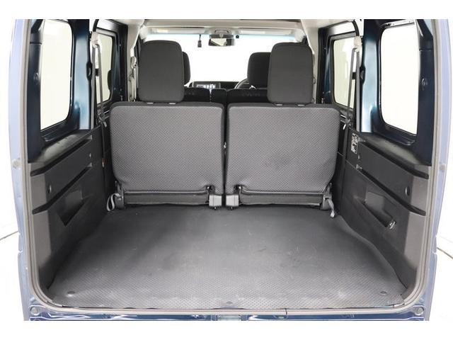 アトレー RS 1年保証 ETC ドラレコ ミュージックプレイヤー接続可 バックカメラ 衝突被害軽減システム 両側電動スライド LEDヘッドランプ アイドリングストップ(21枚目)