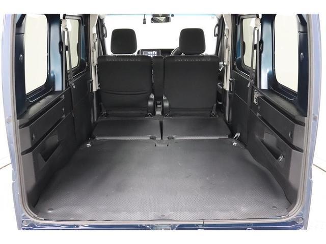 アトレー RS 1年保証 ETC ドラレコ ミュージックプレイヤー接続可 バックカメラ 衝突被害軽減システム 両側電動スライド LEDヘッドランプ アイドリングストップ(22枚目)