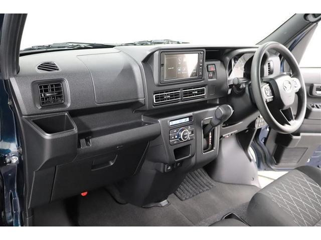 アトレー RS 1年保証 ETC ドラレコ ミュージックプレイヤー接続可 バックカメラ 衝突被害軽減システム 両側電動スライド LEDヘッドランプ アイドリングストップ(25枚目)