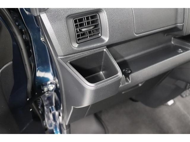 アトレー RS 1年保証 ETC ドラレコ ミュージックプレイヤー接続可 バックカメラ 衝突被害軽減システム 両側電動スライド LEDヘッドランプ アイドリングストップ(26枚目)