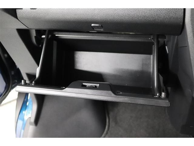 アトレー RS 1年保証 ETC ドラレコ ミュージックプレイヤー接続可 バックカメラ 衝突被害軽減システム 両側電動スライド LEDヘッドランプ アイドリングストップ(27枚目)