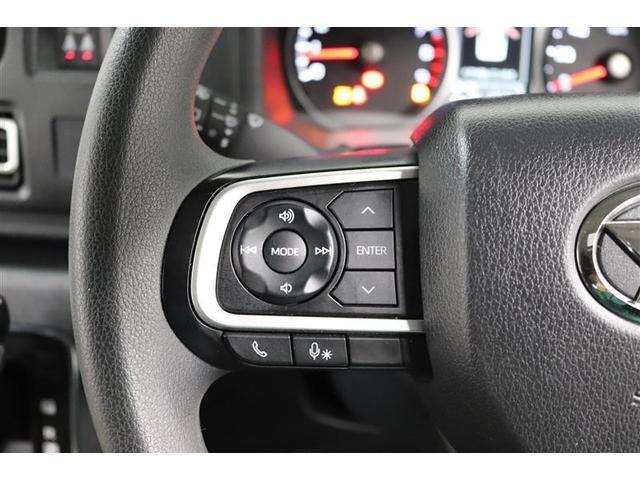 アトレー RS 1年保証 ETC ドラレコ ミュージックプレイヤー接続可 バックカメラ 衝突被害軽減システム 両側電動スライド LEDヘッドランプ アイドリングストップ(29枚目)