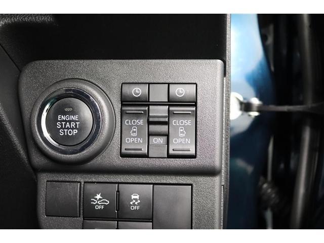 アトレー RS 1年保証 ETC ドラレコ ミュージックプレイヤー接続可 バックカメラ 衝突被害軽減システム 両側電動スライド LEDヘッドランプ アイドリングストップ(31枚目)