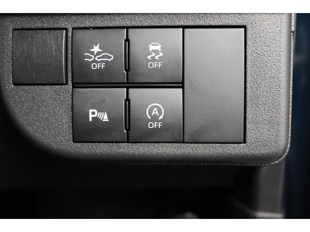 アトレー RS 1年保証 ETC ドラレコ ミュージックプレイヤー接続可 バックカメラ 衝突被害軽減システム 両側電動スライド LEDヘッドランプ アイドリングストップ(32枚目)